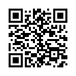 15-47-4110 QRCode