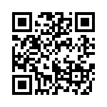 15-47-4113 QRCode