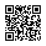 15-47-4223 QRCode