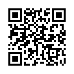 15-48-0420 QRCode