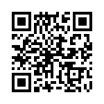 15-5OEFMA20 QRCode