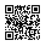 15-5OEFMA50 QRCode