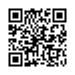 15-5OEFMA63 QRCode