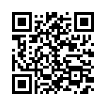 15-83-0506 QRCode