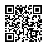 15-91-3123 QRCode