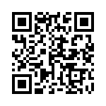 15-92-1130 QRCode