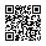 15-92-1440 QRCode