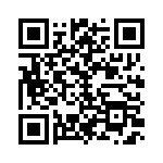 15-92-1460 QRCode