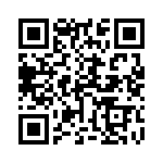 15-92-2130 QRCode