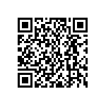 15-PSI-A-CGRADE-MINI QRCode