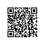 15-PSI-D-CGRADE-MV QRCode