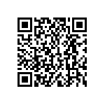 15-PSI-GF-CGRADE-MINI QRCode