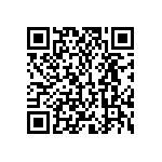 15-PSI-GF-HGRADE-MINI QRCode