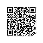 150-10-210-00-001000 QRCode