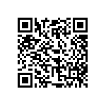 150-10-320-00-006101 QRCode