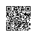 150-10-320-00-018101 QRCode