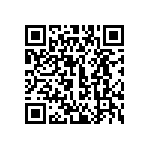 150-10-322-00-106101 QRCode