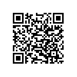 150-10-422-00-001000 QRCode