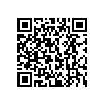 150-10-422-00-006101 QRCode