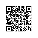 150-10-428-00-106101 QRCode
