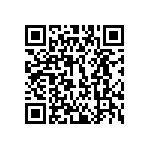 150-10-624-00-012101 QRCode