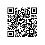 150-10-632-00-018101 QRCode