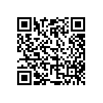 150-10-636-00-001101 QRCode