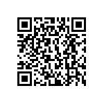 150-10-642-00-001000 QRCode