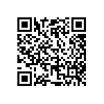 150-10-642-00-106101 QRCode