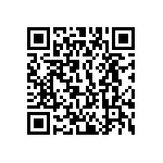 150-10-650-00-001101 QRCode