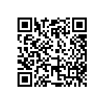 150-10-952-00-006101 QRCode