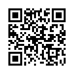 150-50TCGN QRCode