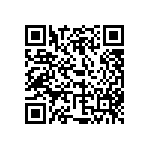 150-80-314-00-106191 QRCode