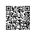 150-80-320-00-006101 QRCode