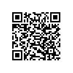 150-80-324-00-018101 QRCode