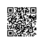 150-80-328-00-018101 QRCode