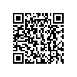 150-80-422-00-001101 QRCode