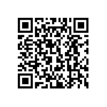 150-80-428-00-106101 QRCode