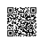 150-80-432-00-018101 QRCode