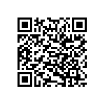 150-80-628-00-018101 QRCode