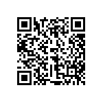 150-80-628-01-899191 QRCode