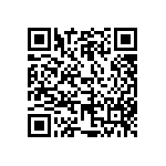150-80-642-00-012101 QRCode