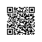 150-80-652-00-012101 QRCode