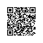 150-80-950-00-001101 QRCode