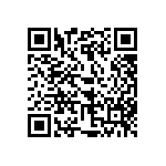 150-90-320-00-001000 QRCode