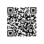 150-90-322-00-001000 QRCode