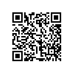 150-90-428-00-001000 QRCode