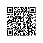 150-V3-424-00-106101 QRCode