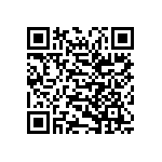 150-V3-640-00-106161 QRCode