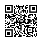 150066SV74000 QRCode